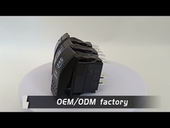 Переменчики рокера