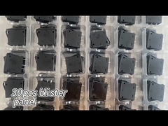 Переменчики рокера