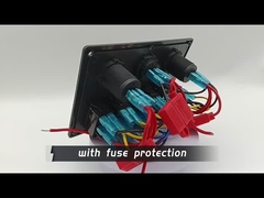 Переменчики рокера