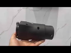 V2l соединитель Ev разряд разряд V2l транспортное средство для загрузки тип 2 V2L адаптер