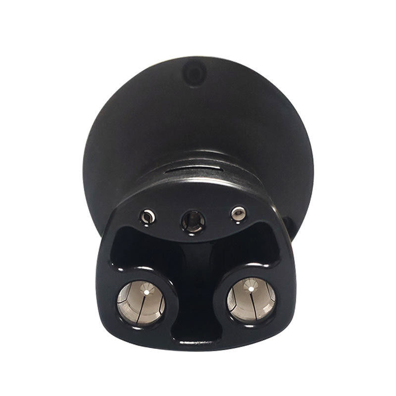 Коннектор зарядного устройства электромобиля типа 2 для Tesla Adapter для электромобилей Tesla Adapter зарядного устройства электромобиля