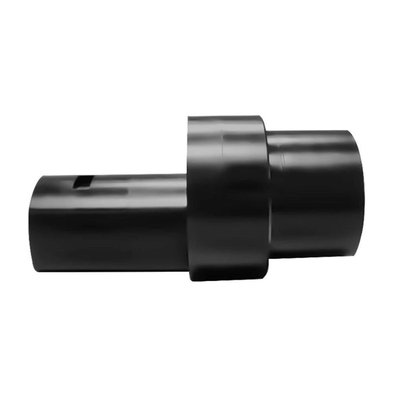 Коннектор зарядного устройства электромобиля типа 2 для Tesla Adapter для электромобилей Tesla Adapter зарядного устройства электромобиля